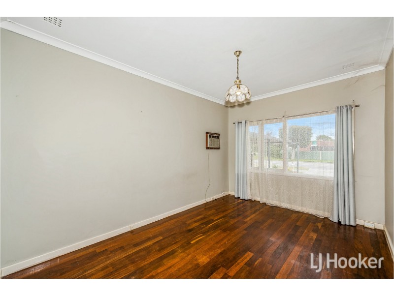 119 Dorothy Street, Gosnells WA 6110