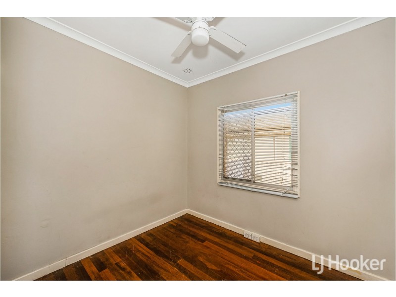 119 Dorothy Street, Gosnells WA 6110