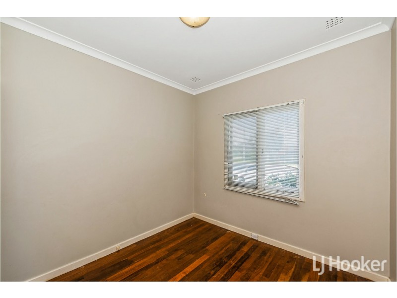 119 Dorothy Street, Gosnells WA 6110