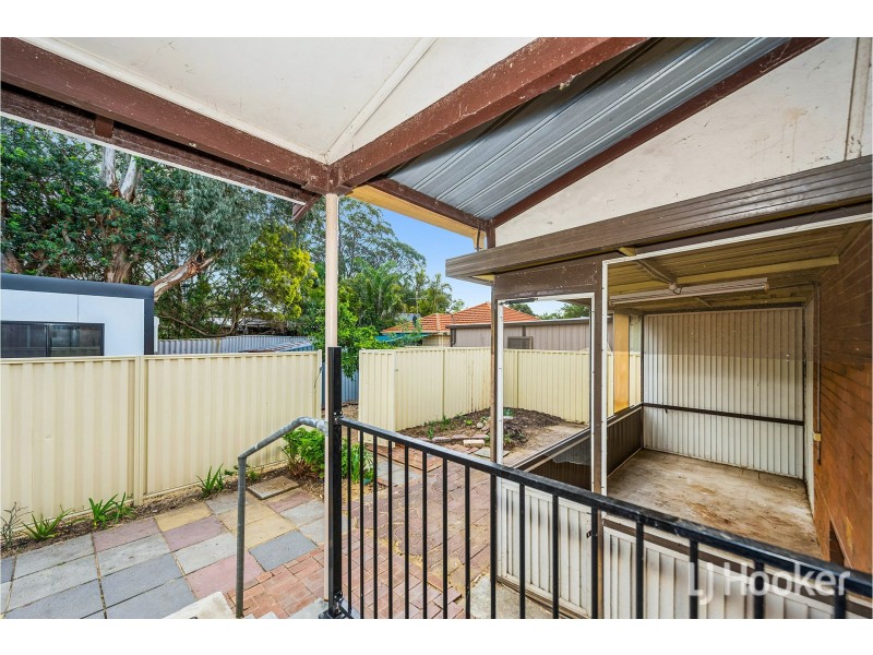 119 Dorothy Street, Gosnells WA 6110