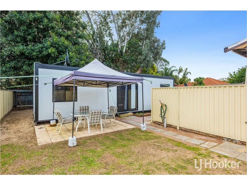 119 Dorothy Street, Gosnells WA 6110
