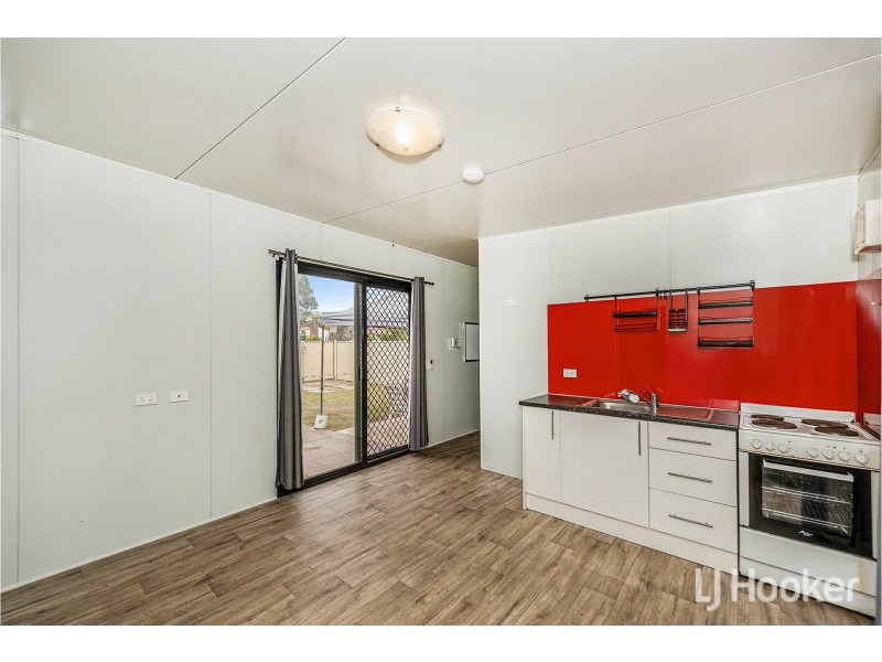 119 Dorothy Street, Gosnells WA 6110