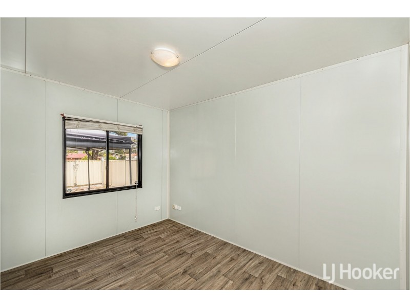 119 Dorothy Street, Gosnells WA 6110