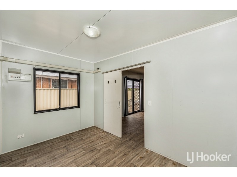 119 Dorothy Street, Gosnells WA 6110