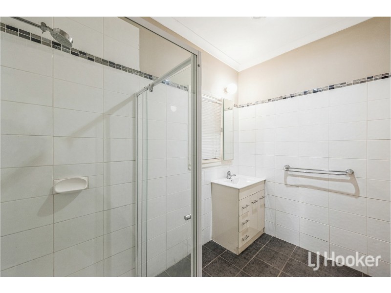 119 Dorothy Street, Gosnells WA 6110