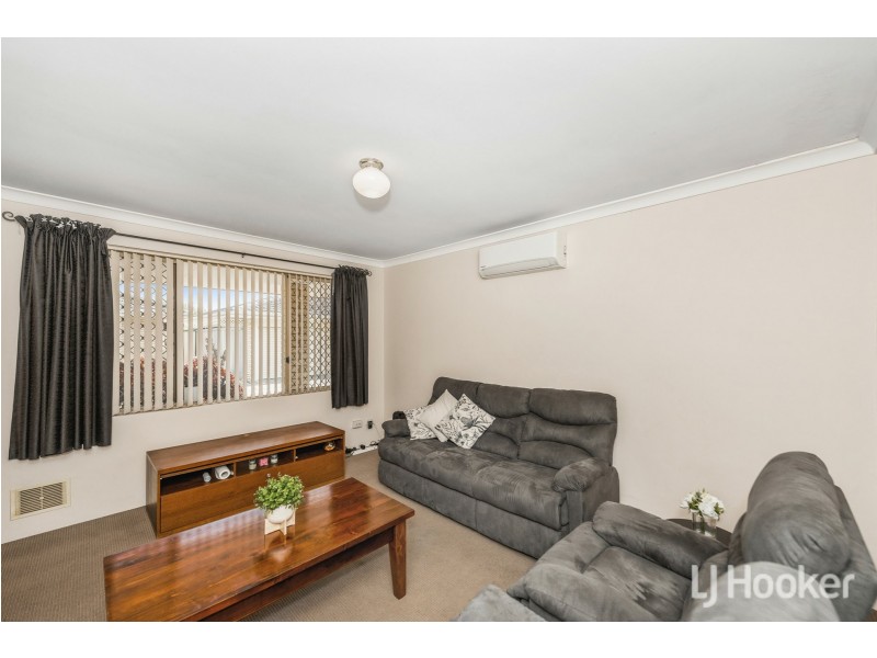 3/11 Firetail Place, Kenwick WA 6107