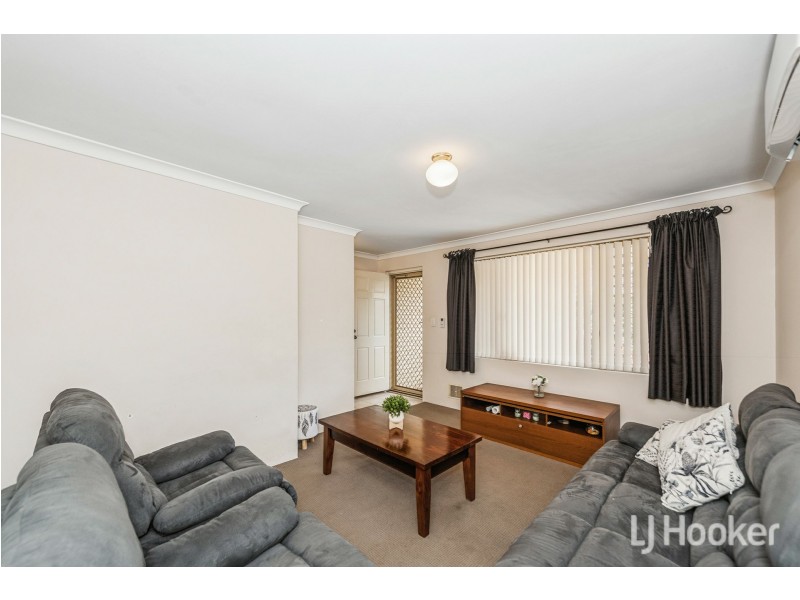 3/11 Firetail Place, Kenwick WA 6107