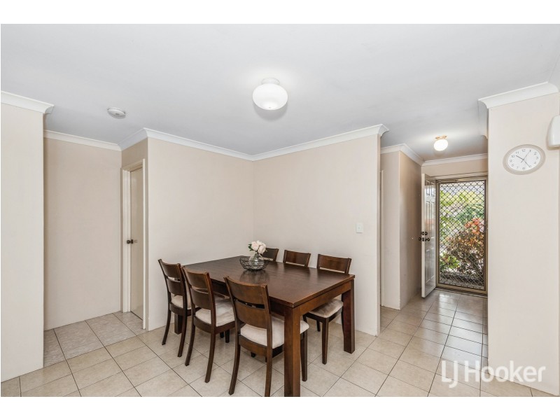 3/11 Firetail Place, Kenwick WA 6107