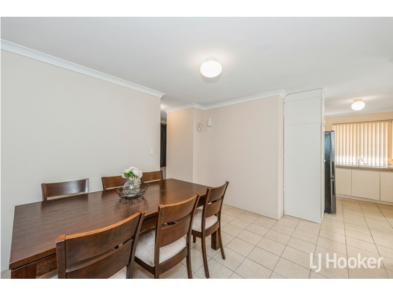 3/11 Firetail Place, Kenwick WA 6107