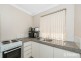 3/11 Firetail Place, Kenwick WA 6107