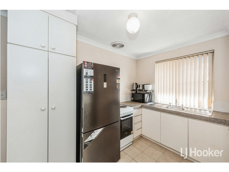 3/11 Firetail Place, Kenwick WA 6107