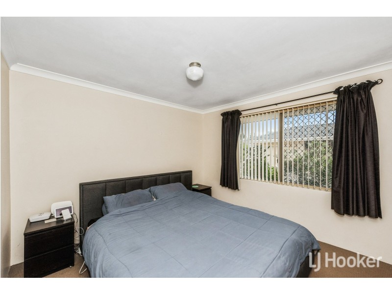 3/11 Firetail Place, Kenwick WA 6107