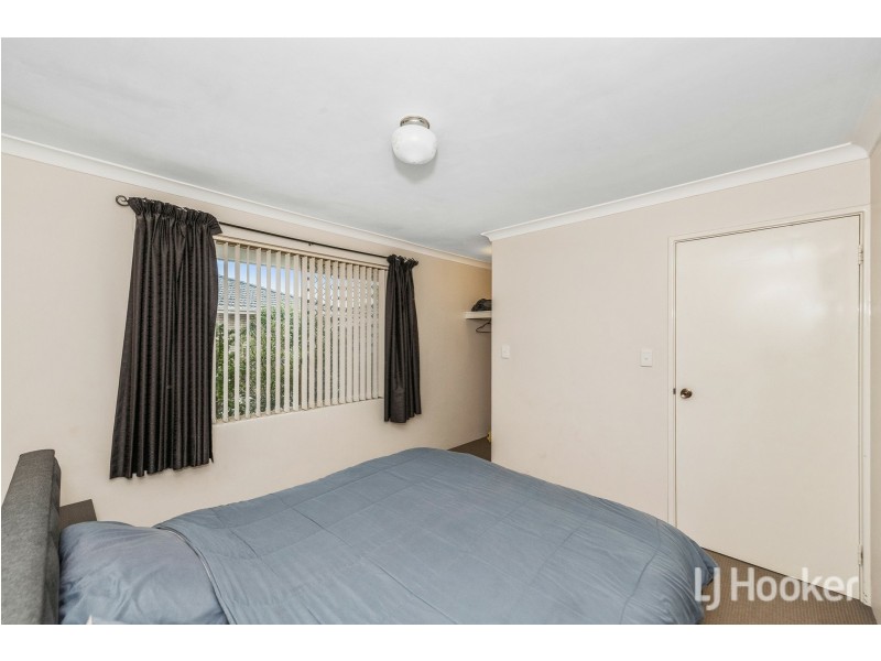 3/11 Firetail Place, Kenwick WA 6107