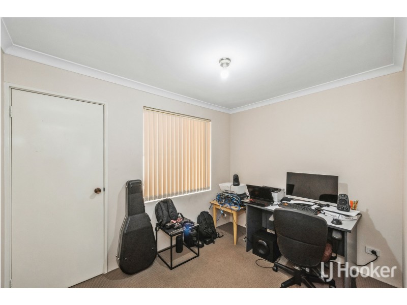 3/11 Firetail Place, Kenwick WA 6107