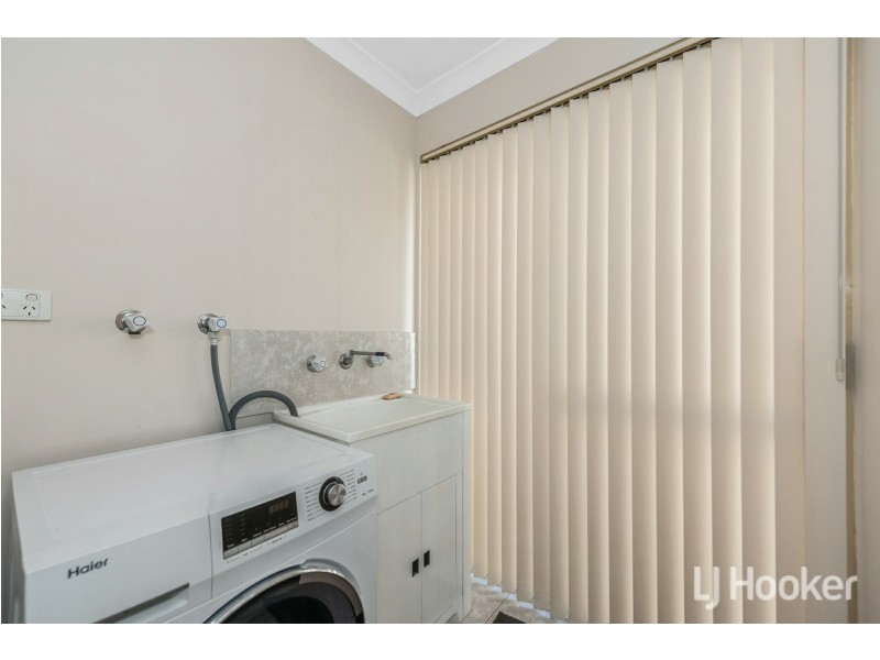 3/11 Firetail Place, Kenwick WA 6107