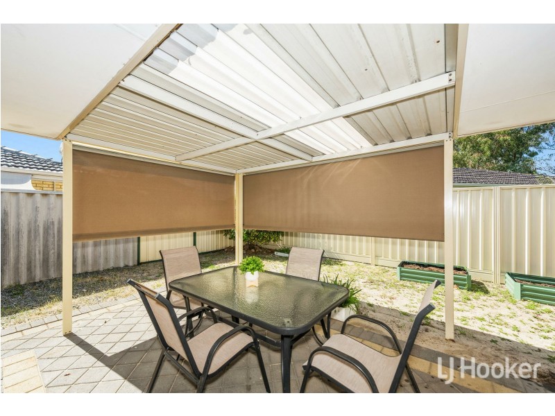 3/11 Firetail Place, Kenwick WA 6107