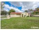 13 Kurrajong Way, Camillo WA 6111
