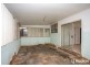 13 Kurrajong Way, Camillo WA 6111