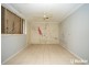 13 Kurrajong Way, Camillo WA 6111