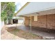 13 Kurrajong Way, Camillo WA 6111