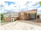 13 Kurrajong Way, Camillo WA 6111