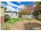 13 Kurrajong Way, Camillo WA 6111