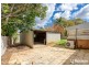13 Kurrajong Way, Camillo WA 6111