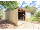 13 Kurrajong Way, Camillo WA 6111