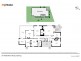 13 Kurrajong Way, Camillo WA 6111 Floorplan