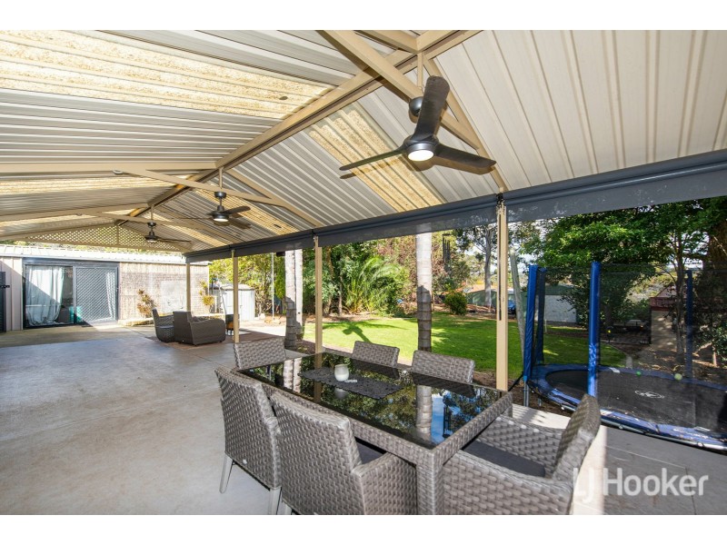 12 Leschenaultia Street, Roleystone WA 6111