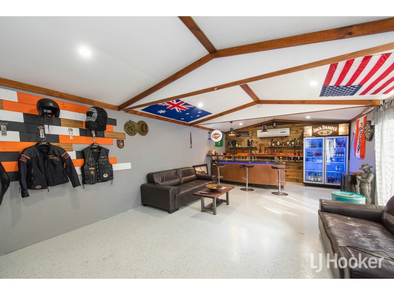 12 Leschenaultia Street, Roleystone WA 6111