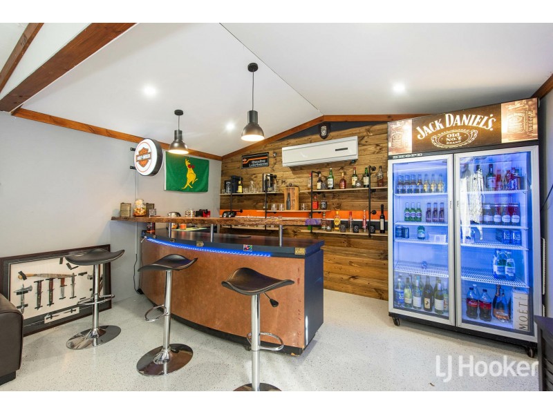 12 Leschenaultia Street, Roleystone WA 6111