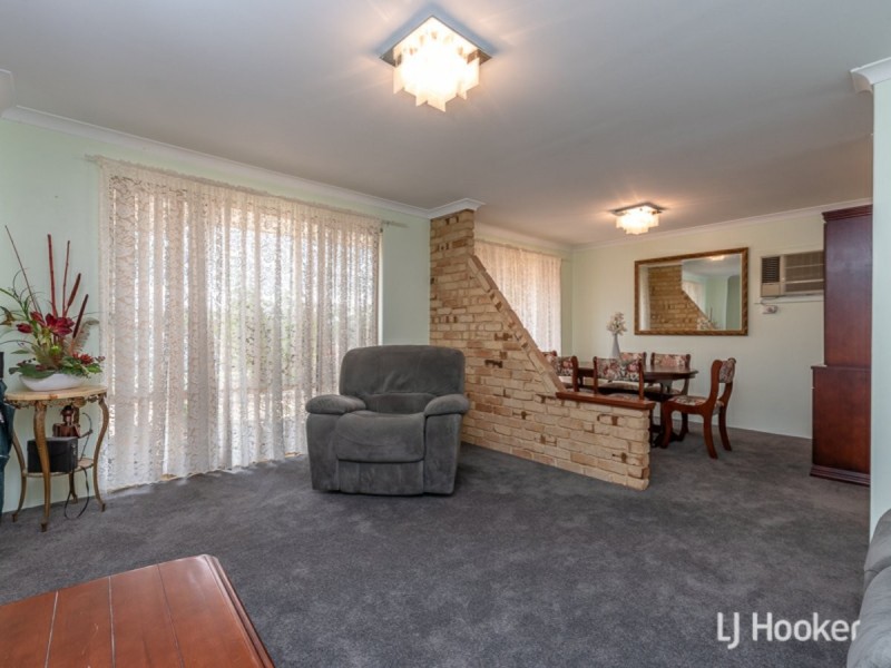 14B Honeyeater Glade, Huntingdale WA 6110