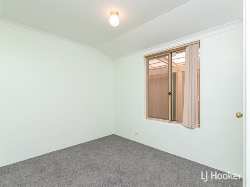14B Honeyeater Glade, Huntingdale WA 6110