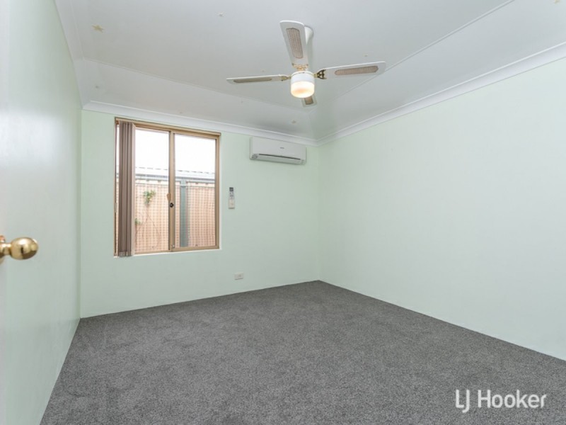 14B Honeyeater Glade, Huntingdale WA 6110