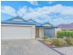 28 Finsbury Drive, Thornlie WA 6108