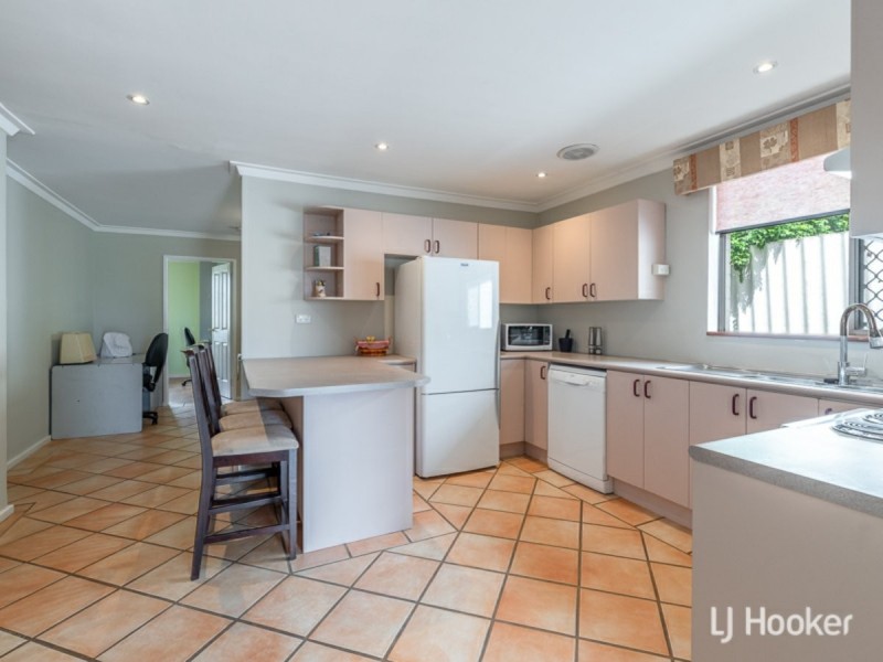 114 Partridge Way, Thornlie WA 6108