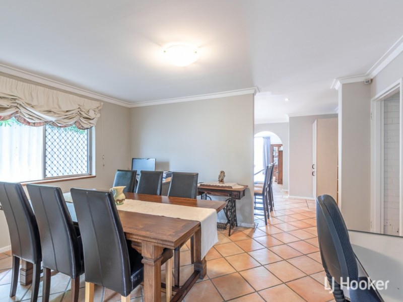 114 Partridge Way, Thornlie WA 6108