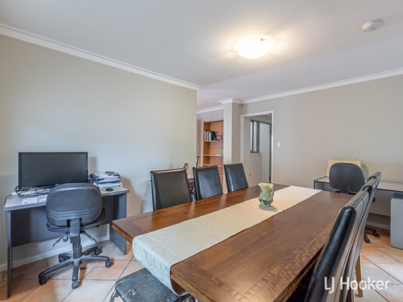 114 Partridge Way, Thornlie WA 6108