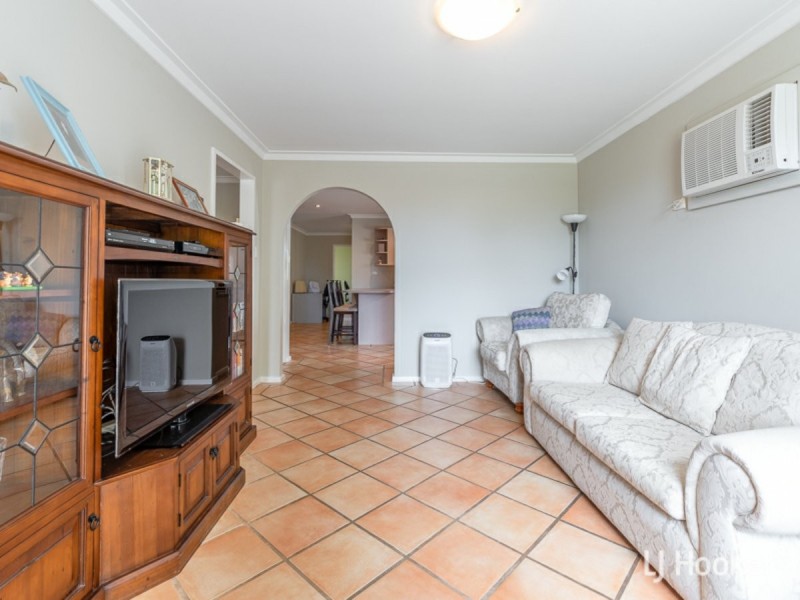 114 Partridge Way, Thornlie WA 6108