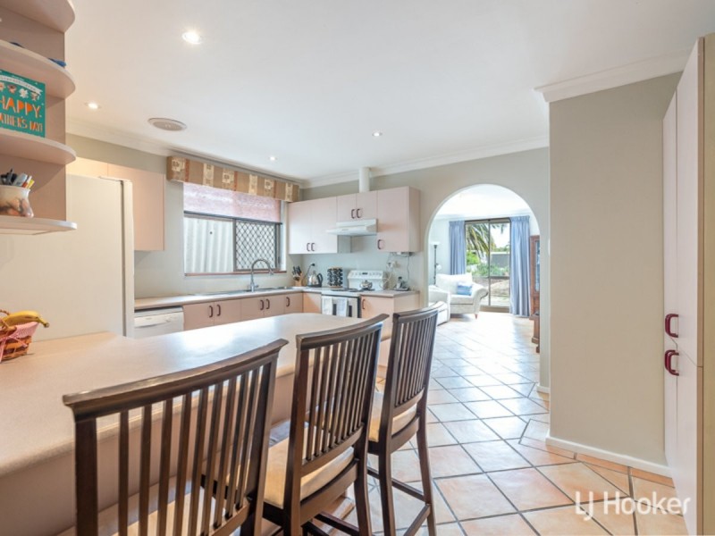 114 Partridge Way, Thornlie WA 6108