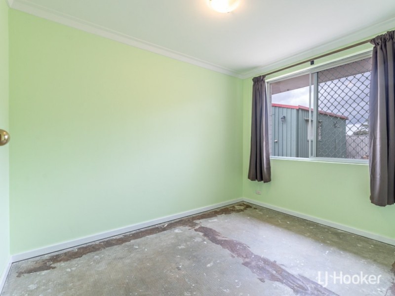114 Partridge Way, Thornlie WA 6108