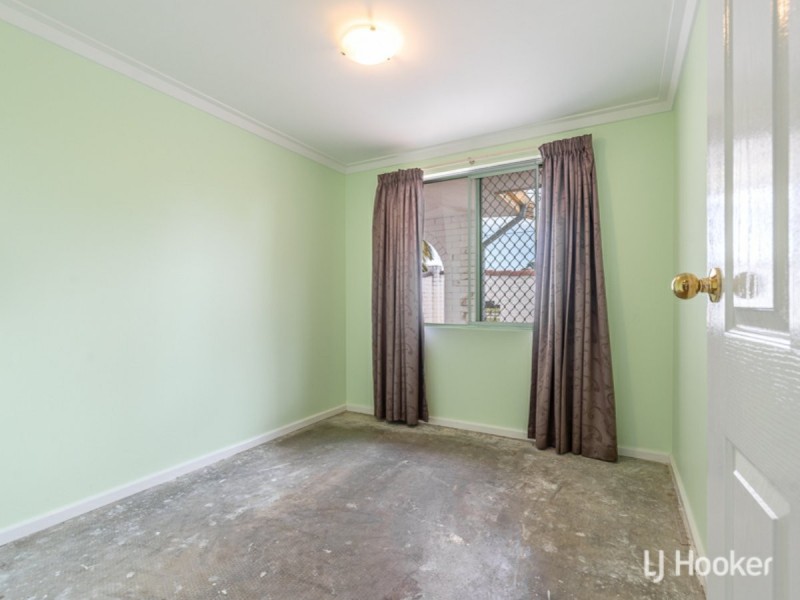 114 Partridge Way, Thornlie WA 6108