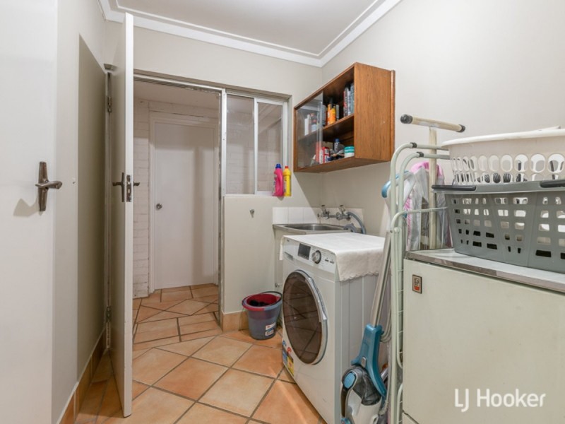 114 Partridge Way, Thornlie WA 6108