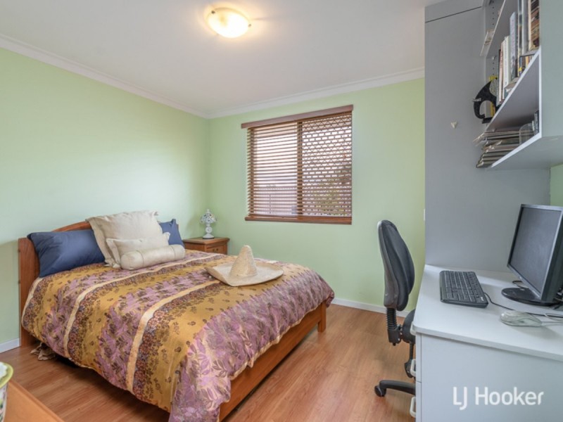 114 Partridge Way, Thornlie WA 6108