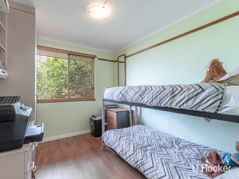 114 Partridge Way, Thornlie WA 6108