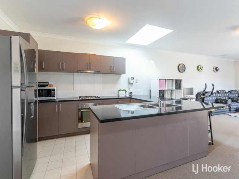 3/77 Sylvia Street, Nollamara WA 6061