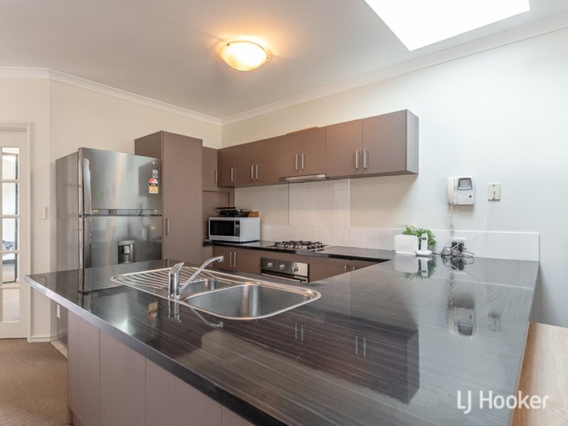 3/77 Sylvia Street, Nollamara WA 6061