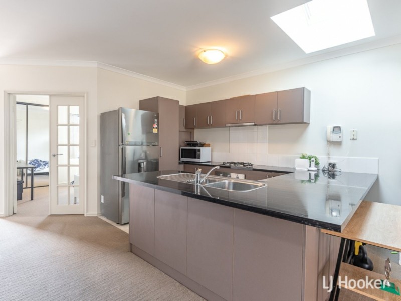 3/77 Sylvia Street, Nollamara WA 6061