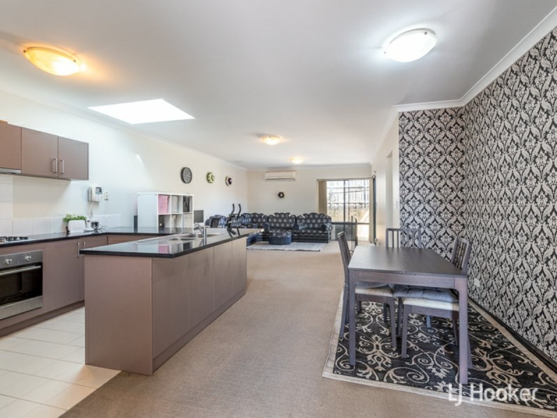3/77 Sylvia Street, Nollamara WA 6061
